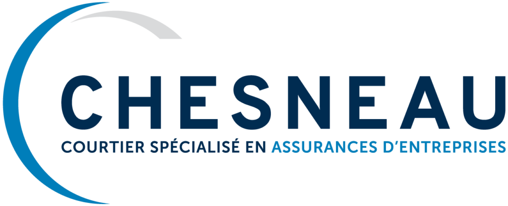 Chesneau
